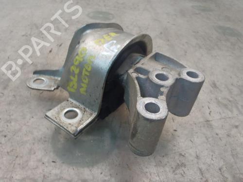 engine-mount-ford-ka-ru8-12-2008-2009-2010-2011-2012-2013-2014-2015-2016-9080000 main image