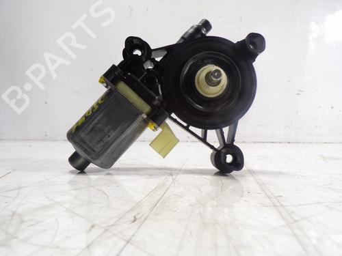 Used Right front window motor VW GOLF VII (5G1, BQ1, BE1, BE2) [2012-2021]  8629996