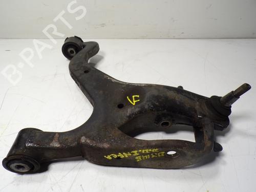 Used Right front suspension arm LAND ROVER DISCOVERY III (L319) 2.7 TD 4x4 (190 hp) 13299399