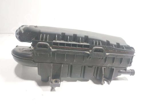 Air filter box OPEL CORSA F (P2JO) 1.2 (68) | BP37689226M87 - Image 3