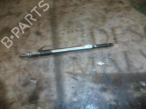 Used Electronic module Electronic module 14264694 14264694
