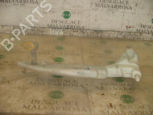 Used Windscreen washer tank FORD FOCUS I (DAW, DBW) 1.8 TDCi (115 hp) 7413539