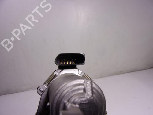 Throttle body SEAT LEON (KL1, KLG) 2.0 TDI | BP15914001M82