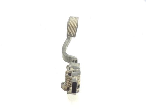 Used Pedal OPEL COMBO Tour (X12) [2012-2025]  7637485