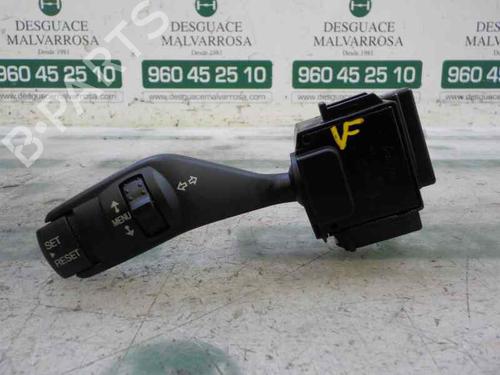 Used Steering column stalk Steering column stalk FORD KUGA I 2.0 TDCi (140 hp) 7653609 7653609