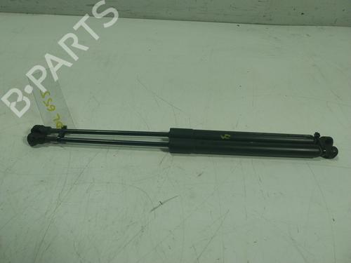 BP17992769C138 main image