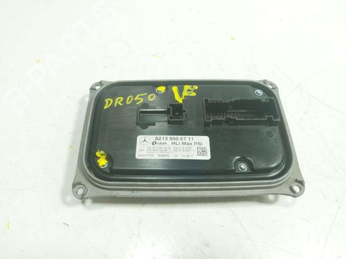 Used Electronic module Electronic module 38682957 38682957