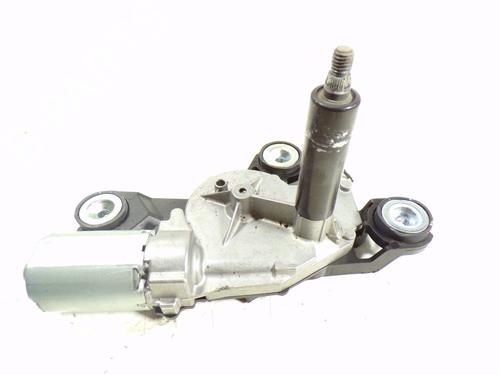 Used Rear wiper motor FORD FOCUS III 1.6 TDCi (115 hp) 8176489