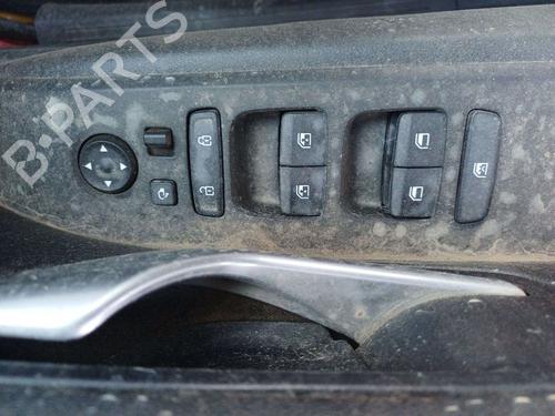 Gearbox HYUNDAI TUCSON (NX4E, NX4A) 1.6 T-GDi | BP38019311M3 - Image 13