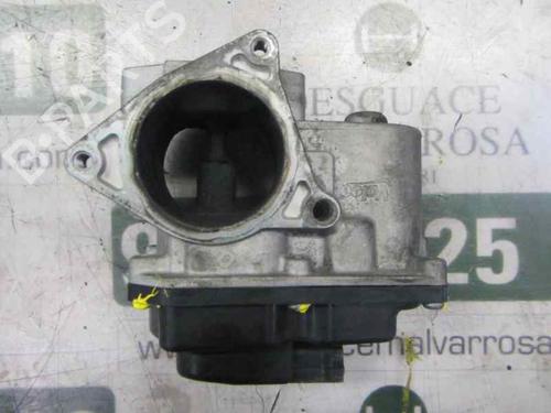 Used Egr Egr AUDI A3 (8P1) [2003-2013] 3861205 3861205
