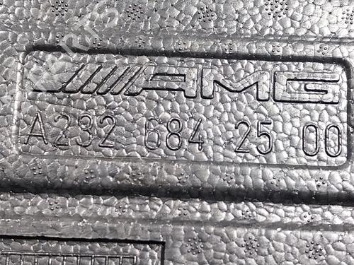 Electronic module MERCEDES-BENZ SL (R232) 55 AMG 4-matic+ (232.480) | BP26203496M83  - Image 5