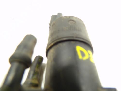 Sprinklervæskepumpe CITROËN C3 II (SC_)  | BP14286920E24 