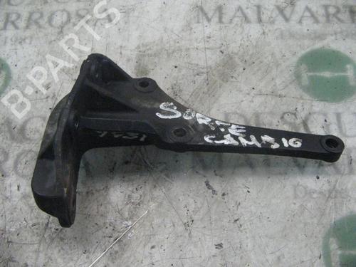 Støtte Støtte FORD ESCORT V (AAL, ABL) 1.8 D (60 hp) 14293161 14293161
