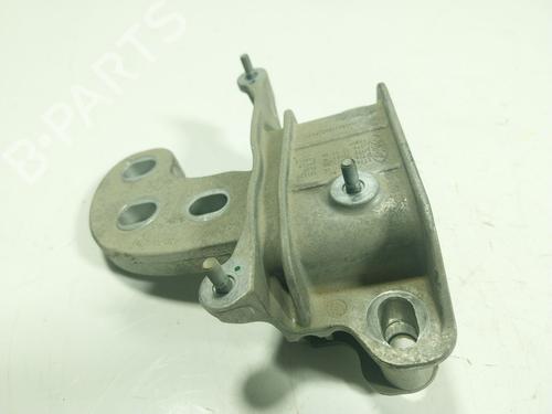 Used Engine mount FORD TRANSIT COURIER B460 Box Body/MPV [2014-2025]  24362815