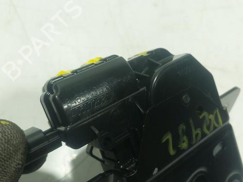 Tailgate lock NISSAN JUKE (F15) 1.6 | BP25205840C101 