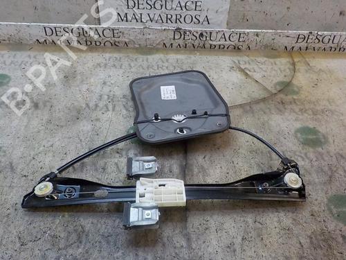 front-right-window-mechanism-skoda-fabia-ii-542-12-2006-2007-2008-2009-2010-2011-2012-2013-2014-3851840 main image