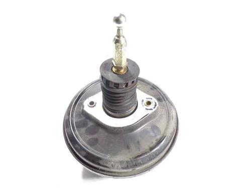 Used Servo brake Servo brake AUDI A6 C5 (4B2, 4B4) 2.5 TDI (150 hp) 7124337 7124337
