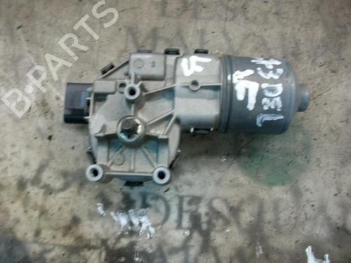 Viskermotor vindrute FORD FOCUS II (DA_, HCP, DP) [2004-2013]  3764633