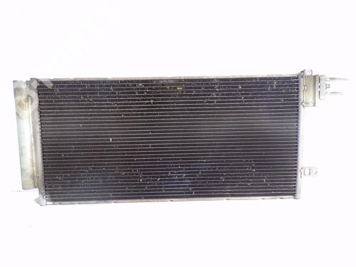 ac-radiator-fiat-punto-evo-199_-13-d-multijet-199axc1a-199bxc1a-199axt1a-199bxt1a-51826520-2008-7869800 main image