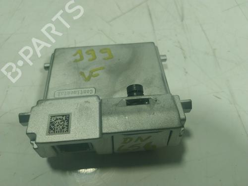 Used Electronic module Electronic module TOYOTA RAV 4 V (_A5_, _H5_) 2.5 Hybrid (AXAH52) (218 hp) 17908244 17908244