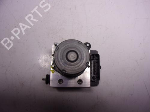 ABS pump CITROËN C3 AIRCROSS II (2R_, 2C_)  | BP15541873M43 
