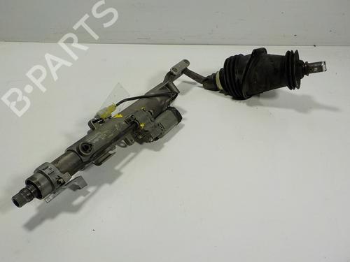 Used Steering column Steering column MERCEDES-BENZ CLS (C219) CLS 320 CDI (219.322) (224 hp) 13208549 13208549