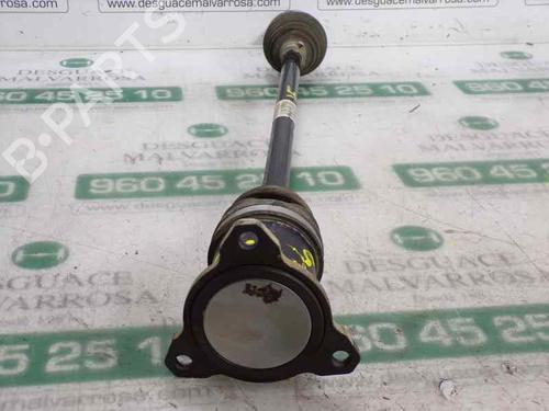 Right rear driveshaft SUZUKI VITARA (LY) | BP6509228M41 - Image 3