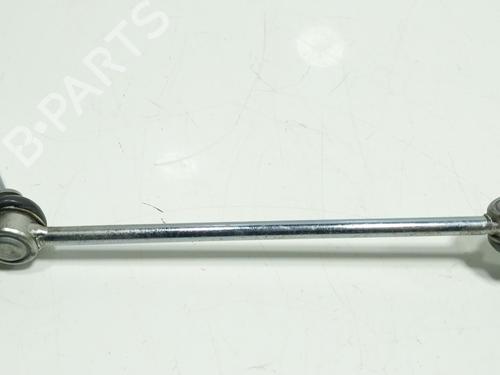 Used Left front suspension arm Left front suspension arm BMW X5 (G05, F95) xDrive 30 d Mild-Hybrid (286 hp) 34582908 34582908