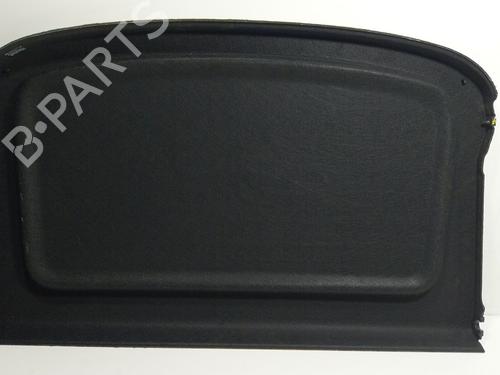 Rear parcel shelf VW TIGUAN (CT1) | BP36423222C85 - Image 2