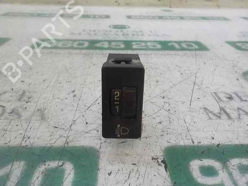 Used Electronic module Electronic module PEUGEOT 308 SW I (4E_, 4H_) 1.6 HDi (109 hp) 4888221 4888221