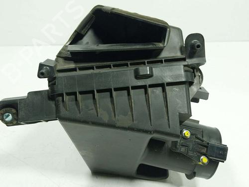 Air filter box RENAULT KADJAR (HA_, HL_) 1.5 BLUE dCi 115 (HLA6) | BP39908345M87 - Image 3