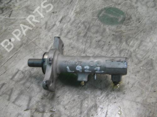 Used Brake master cylinder ROVER 400 II (RT) [1995-2000]  3745991