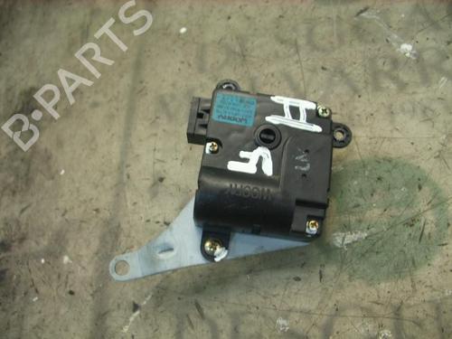 Elektronische module HYUNDAI ELANTRA III (XD) 2.0 CRDi (113 hp) 9529657