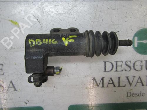 Used Clutch slave cylinder Clutch slave cylinder KIA PRO CEE'D (ED) [2008-2013] 14281812 14281812