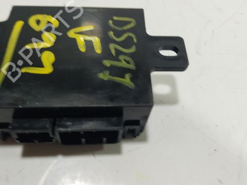 Electronic module MITSUBISHI CANTER Platform/Chassis (FB_, FE_, FG_) | BP36050004M83 - Image 2