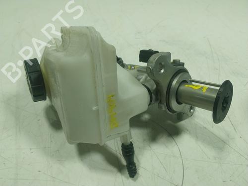 Brake master cylinder SEAT IBIZA V (KJ1, KJG) 1.0 TSI | BP17185133M77 