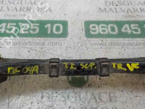 Left rear suspension arm BMW 3 (E90)  | BP4699038M14 