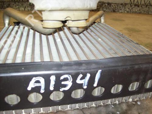  - Image 3