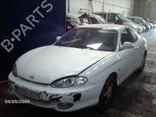 Electronic sensor HYUNDAI COUPE I (RD)  | BP8742212M84 