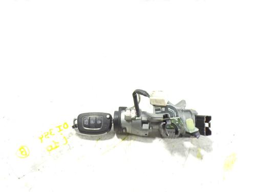 Used Electronic module Electronic module 14492416 14492416