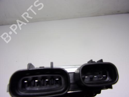 Electronic module TOYOTA YARIS CROSS (MXP_) 1.5 Hybrid (MXPJ10) | BP15839683M83 