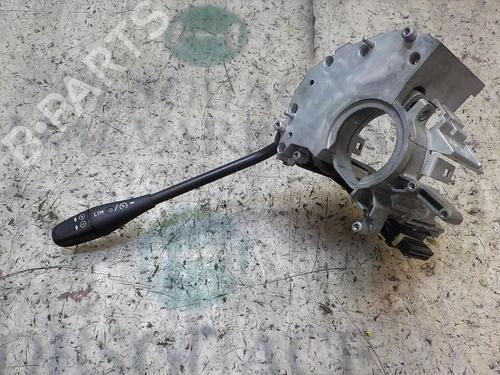 Module électronique MERCEDES-BENZ E-CLASS (W211)  | BP4006304M83 