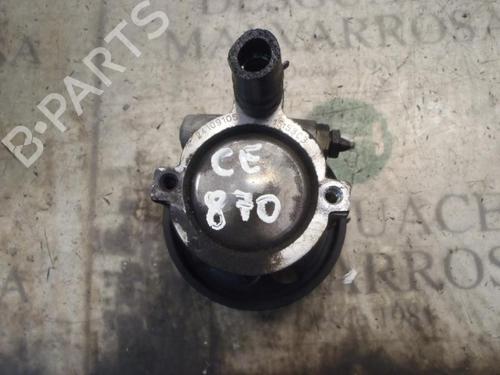 Styring servopumpe RENAULT LAGUNA II (BG0/1_) 1.9 dCi (BG08, BG0G) | BP3814912M99 