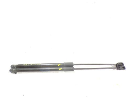 Used Tailgate lift support AUDI A1 Sportback (GBA) [2018-2025]  14286716