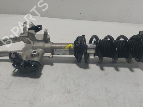 Used Right front shock absorber Right front shock absorber 26128736 26128736