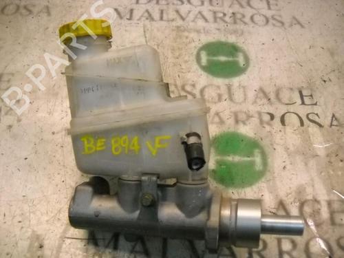 Used Brake master cylinder FIAT IDEA (350_) 1.9 JTD (101 hp) 3793258