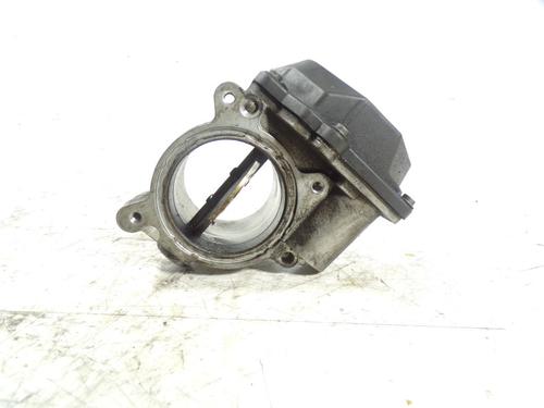 Used Throttle body Throttle body VW TOUAREG (7LA, 7L6, 7L7) 3.0 V6 TDI (225 hp) 8305827 8305827
