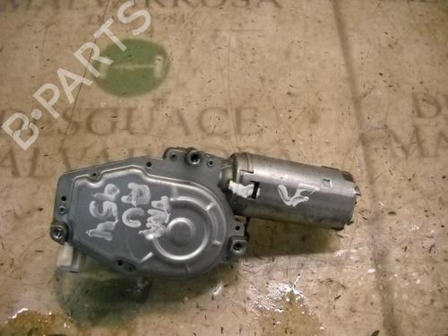 rear-wiper-motor-nissan-almera-ii-n16-22-dci-2000-3760542 main image