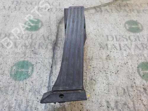 Used Pedal BMW 1 (E87) 120 d (163 hp) 3854264