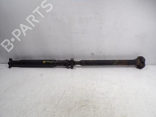 Used Driveshaft Driveshaft BMW 1 Coupe (E82) 118 d (143 hp) 8821162 8821162